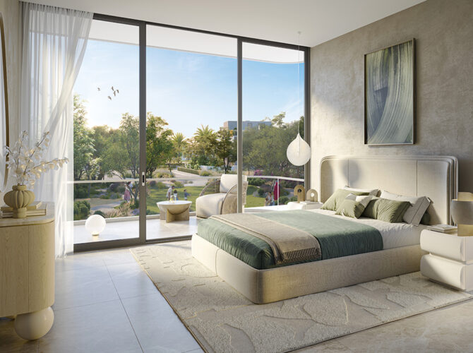 PARKGATE_DHE_PRO_INT_A_1024x765-670x500-1