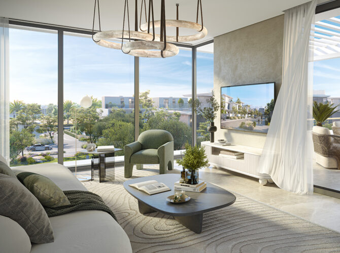 PARKGATE_DHE_PRO_INT_B_1024x765-670x500-1