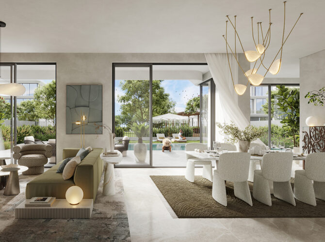 PARKGATE_DHE_PRO_INT_C_1024x765-670x500-1