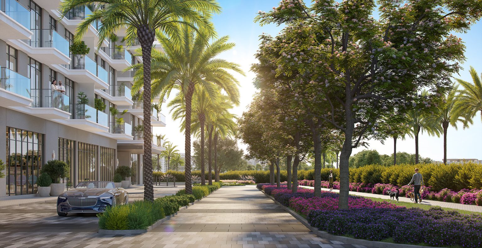 PARKSIDE_HILLS_DHE_HERO_C_1620x832