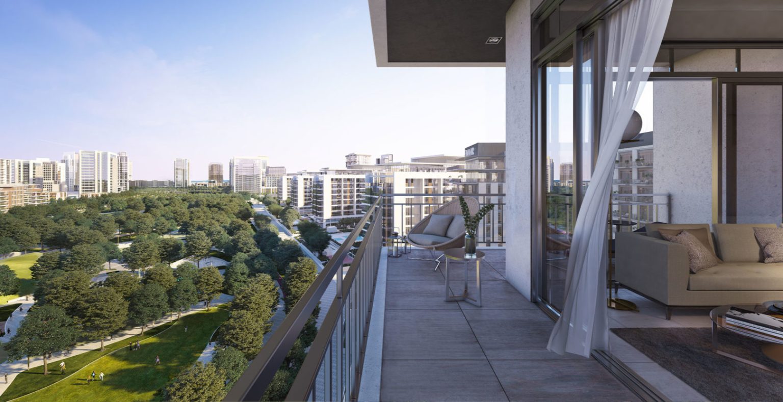 PARK_RIDGE_BALCONY-1620x832-2