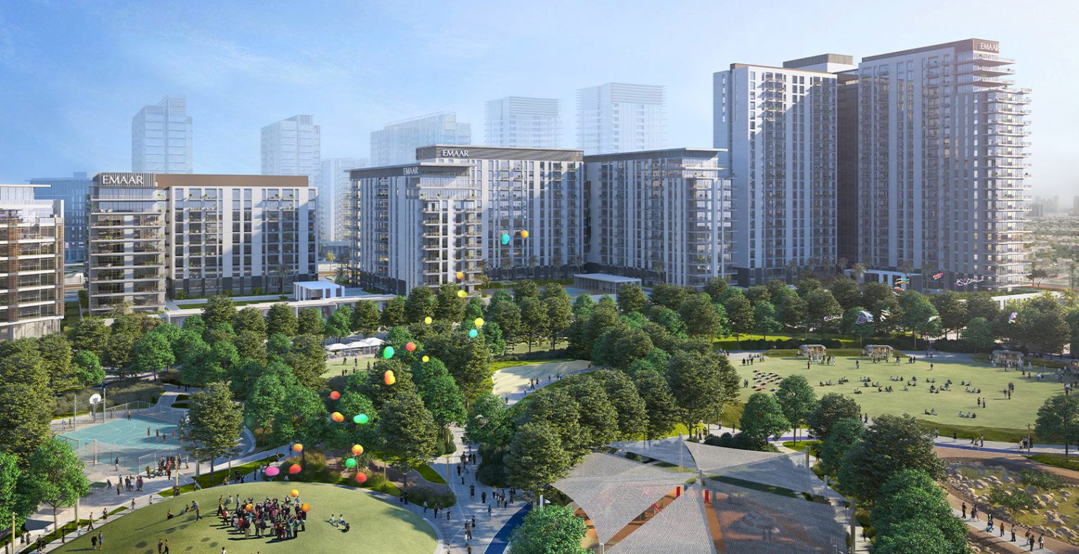 PARK_RIDGE_HERO-1620x832-1