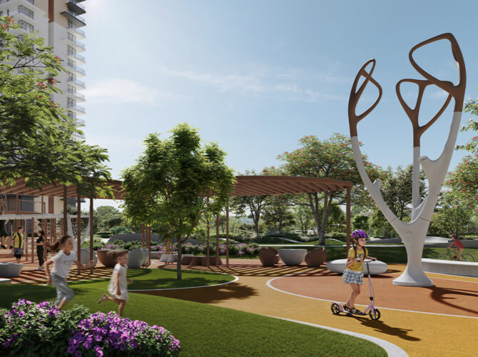 PRO_EXT_1-1-670x500-10