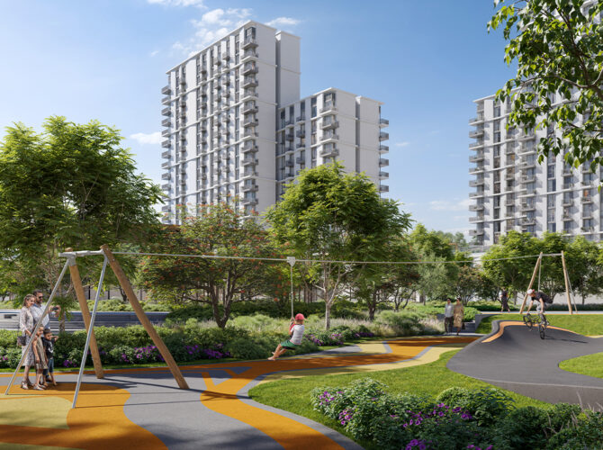 PRO_EXT_1-1-670x500-11