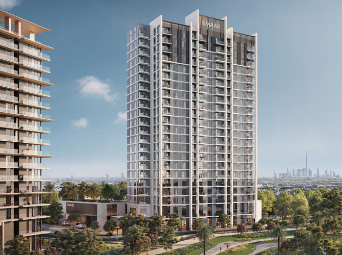 PRO_EXT_1-1-670x500-12