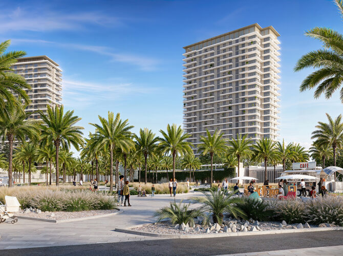 PRO_EXT_1-1-670x500-13