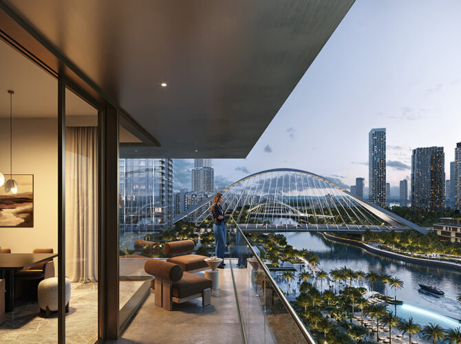 PRO_EXT_1-1-670x500-16