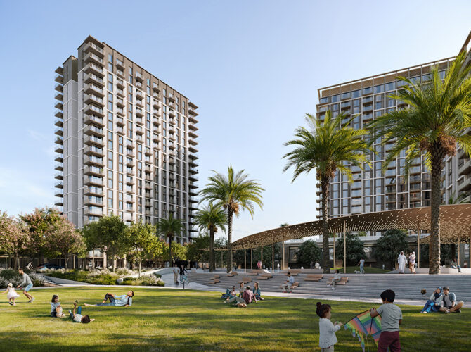 PRO_EXT_1-1-670x500-18