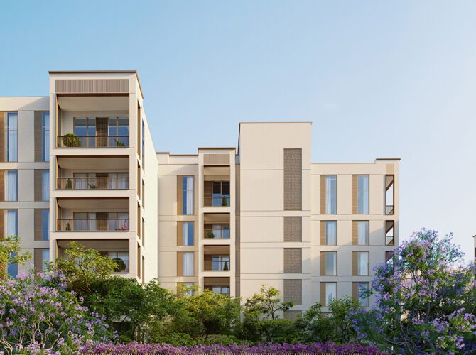 PRO_EXT_1-1-670x500-19