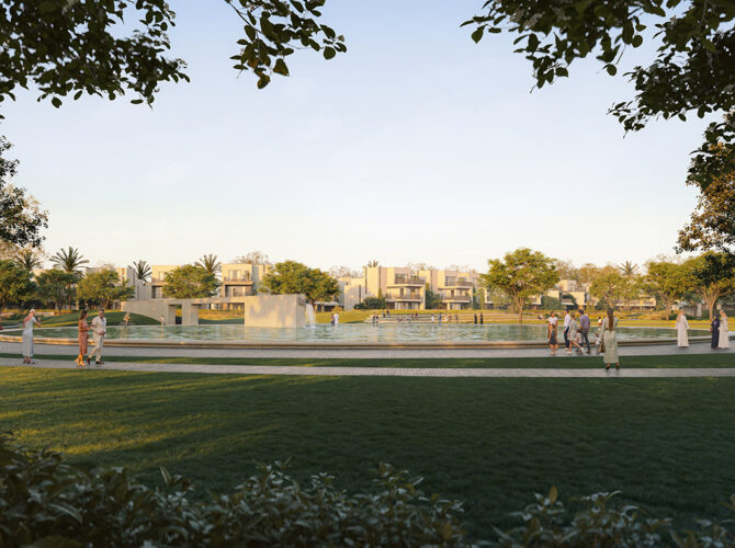 PRO_EXT_1-14-670x500-2