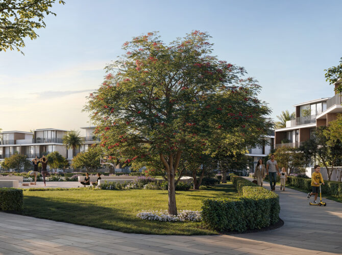 PRO_EXT_1-2-670x500-1