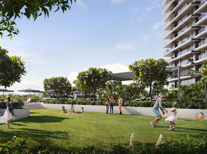 PRO_EXT_1-20-670x500-1