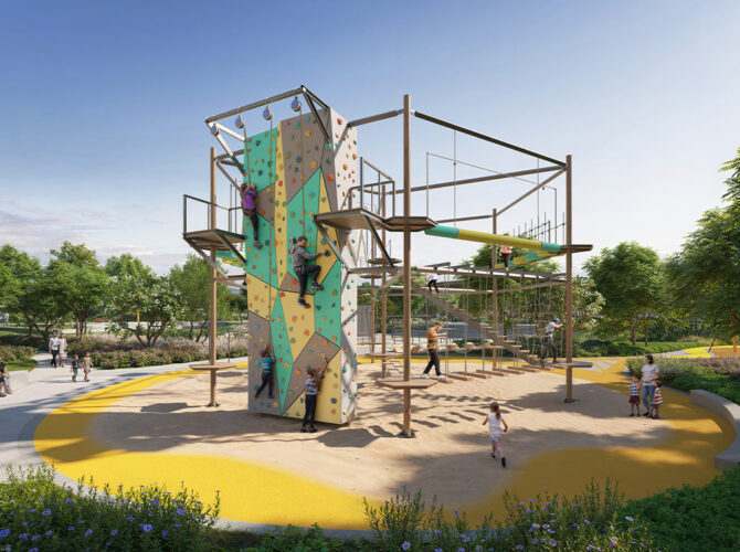 PRO_EXT_1-22-670x500-2