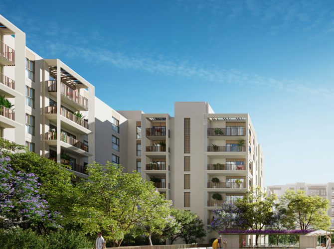 PRO_EXT_1-6-670x500-1