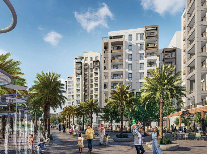 PRO_EXT_1-670x500-16