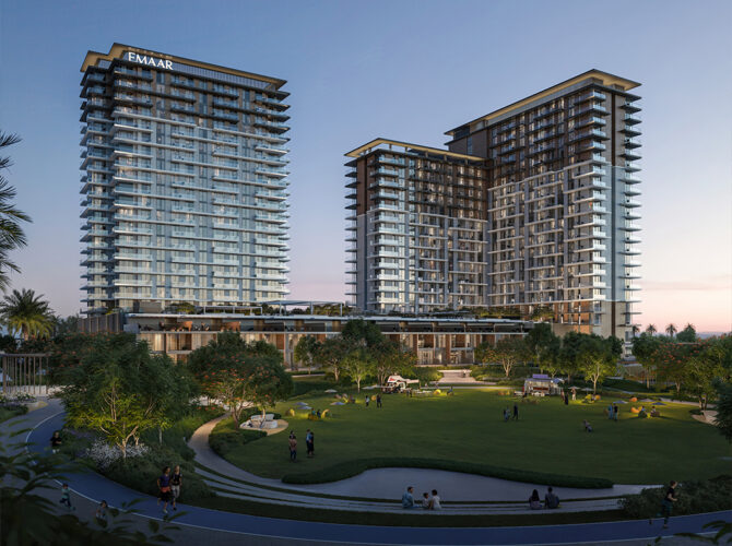 PRO_EXT_2-1-670x500-10