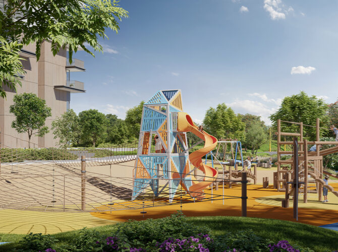 PRO_EXT_2-1-670x500-11