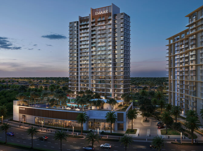 PRO_EXT_2-1-670x500-12