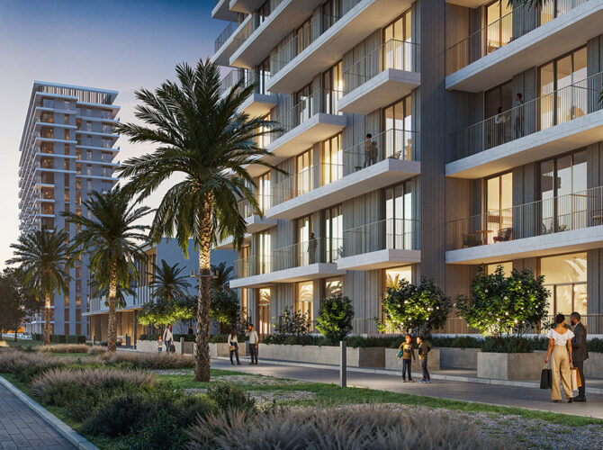 PRO_EXT_2-1-670x500-13