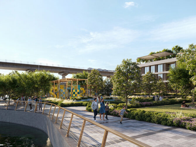 PRO_EXT_2-1-670x500-15