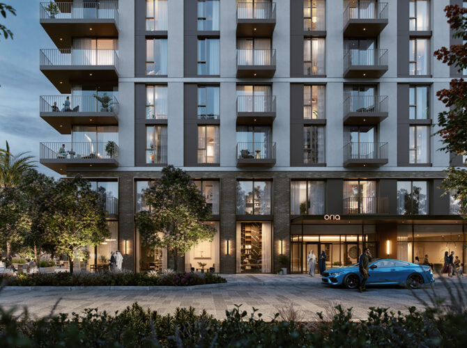 PRO_EXT_2-1-670x500-17