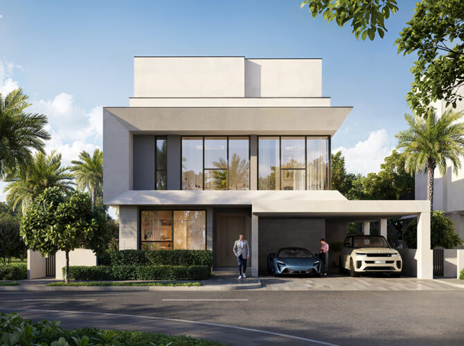 PRO_EXT_2-14-670x500-2