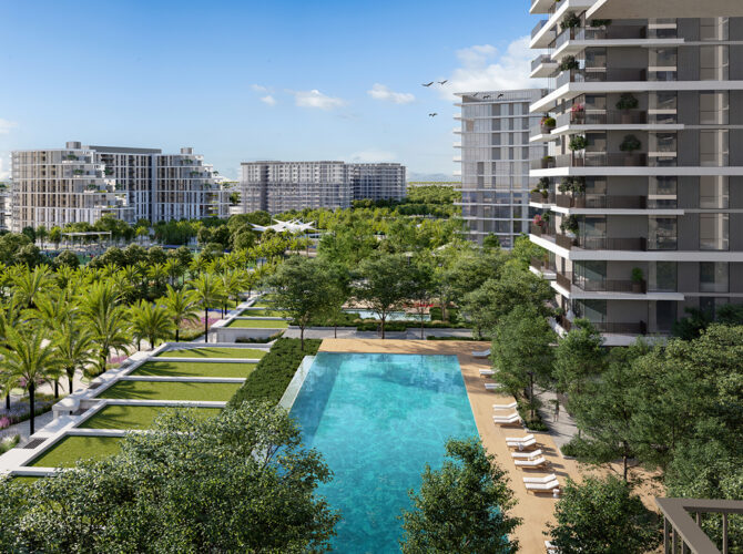 PRO_EXT_2-2-670x500-2