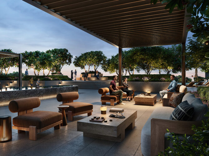 PRO_EXT_2-20-670x500-1