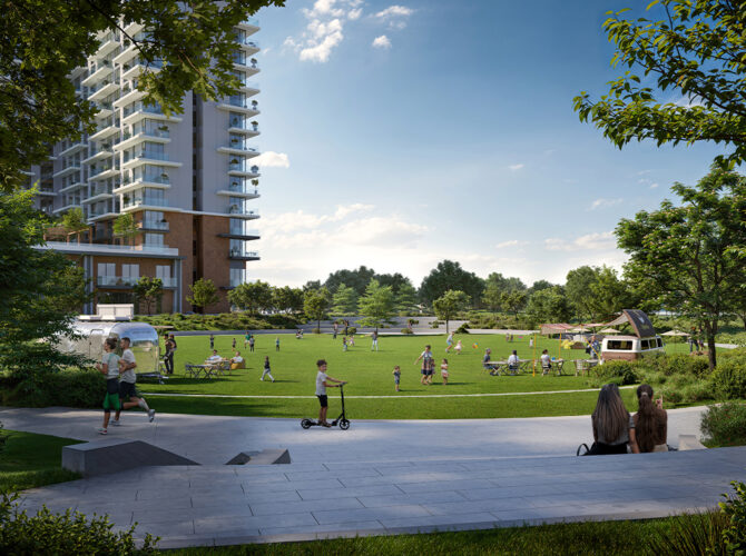 PRO_EXT_2-22-670x500-2