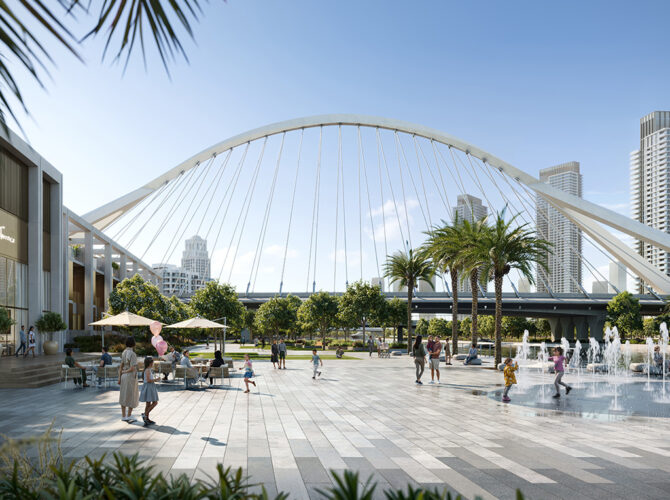 PRO_EXT_2-3-670x500-7