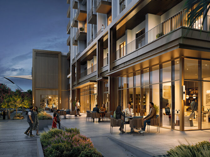 PRO_EXT_2-4-670x500-2