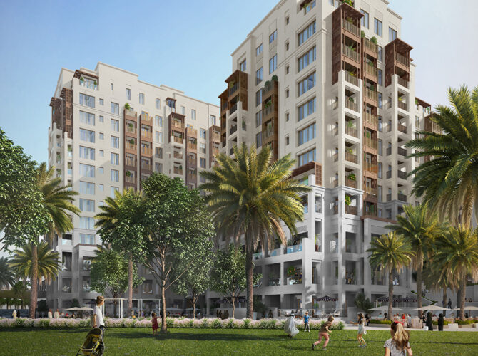 PRO_EXT_2-670x500-16