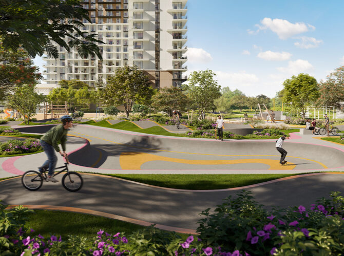 PRO_EXT_3-1-670x500-10