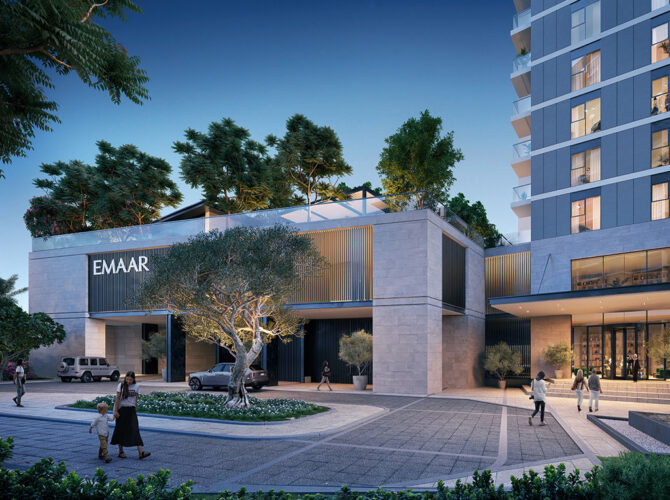 PRO_EXT_3-1-670x500-12