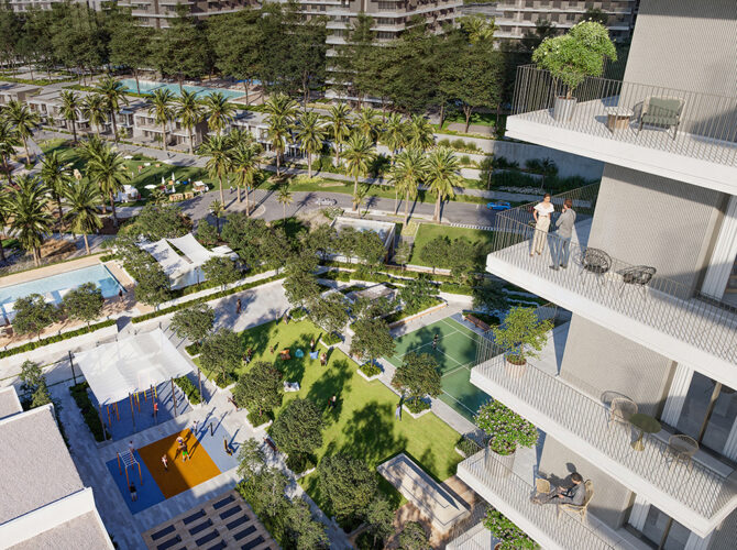 PRO_EXT_3-1-670x500-13