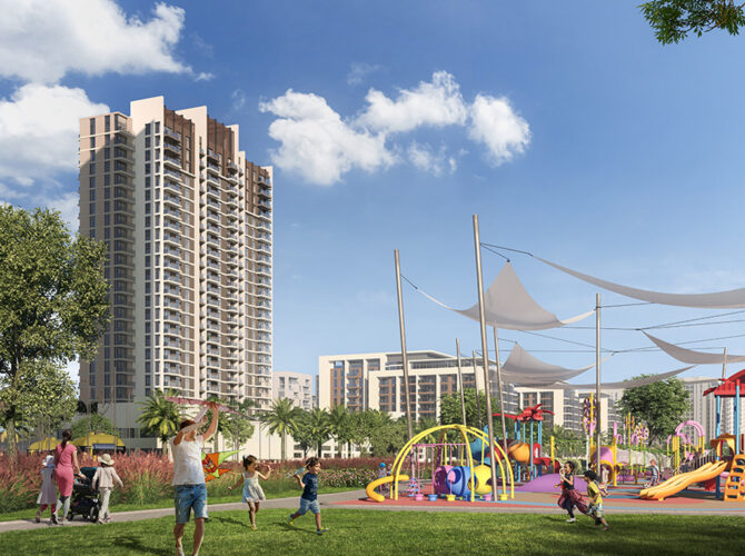 PRO_EXT_3-1-670x500-14