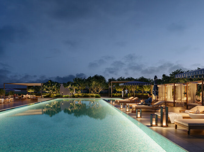 PRO_EXT_3-1-670x500-16