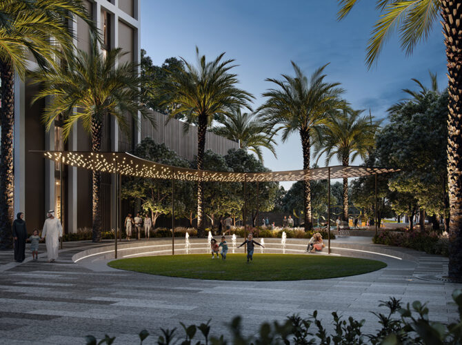 PRO_EXT_3-1-670x500-18