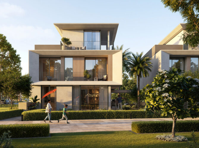 PRO_EXT_3-1-670x500-7