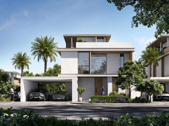 PRO_EXT_3-2-670x500-1