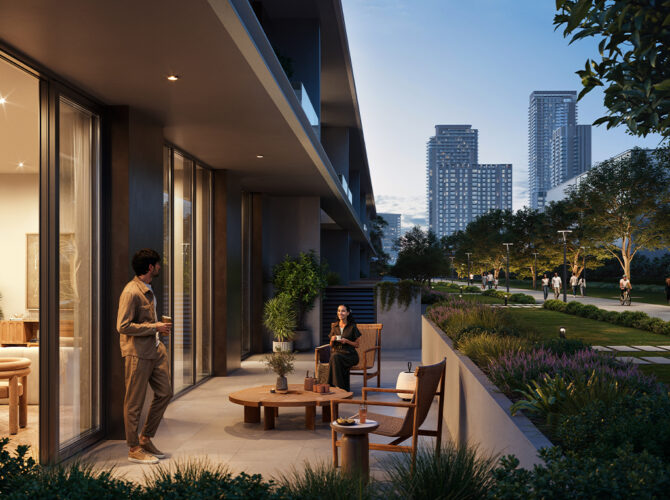 PRO_EXT_3-20-670x500-1