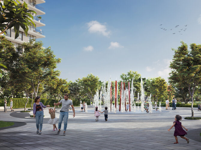 PRO_EXT_3-22-670x500-2