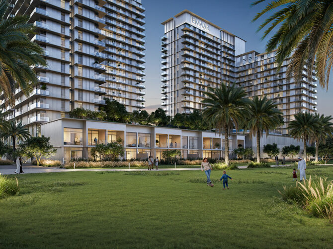 PRO_EXT_3-4-670x500-1