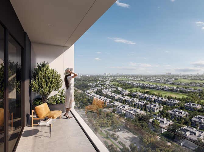 PRO_EXT_3-670x500-10