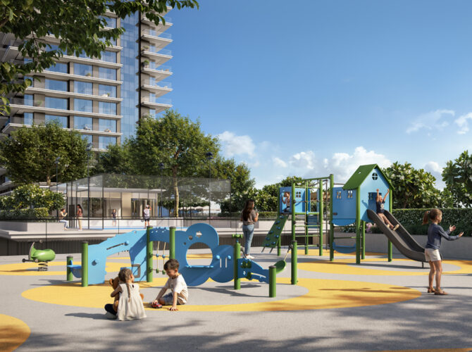 PRO_EXT_3-670x500-14