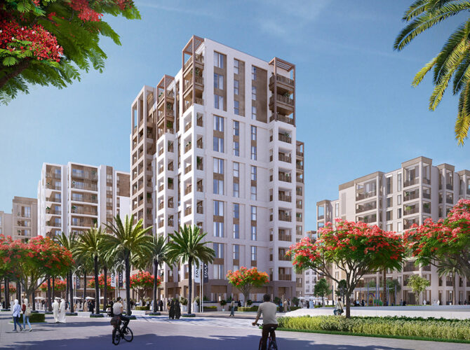 PRO_EXT_3-670x500-16