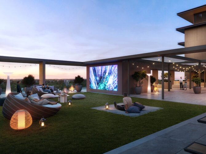 PRO_EXT_4-1-670x500-2