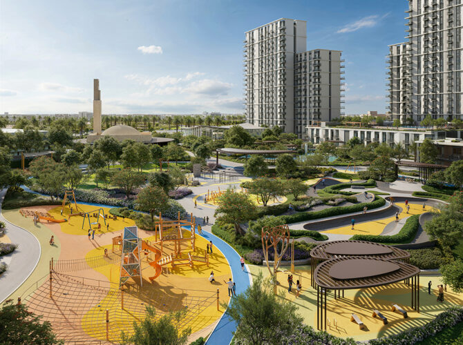 PRO_EXT_4-1-670x500-3