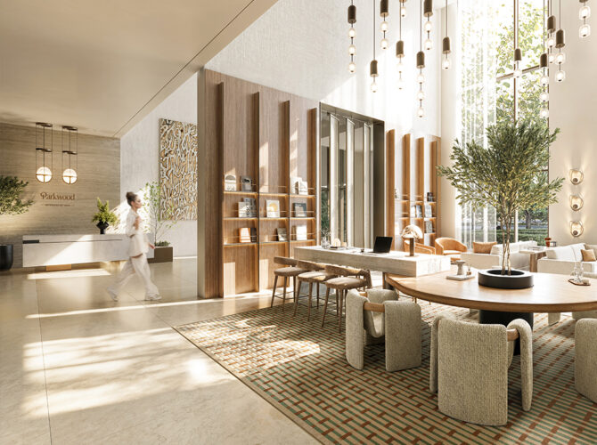 PRO_INT_1-1-670x500-10