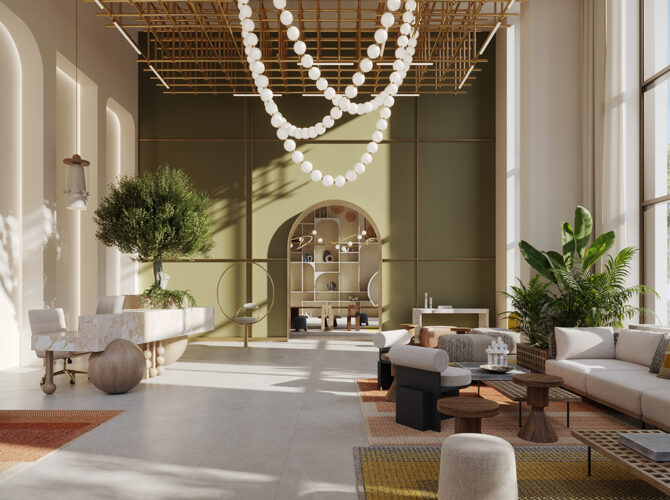 PRO_INT_1-1-670x500-11